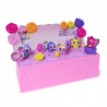 Hatchimals Bloomables figure da collezione 6 pz