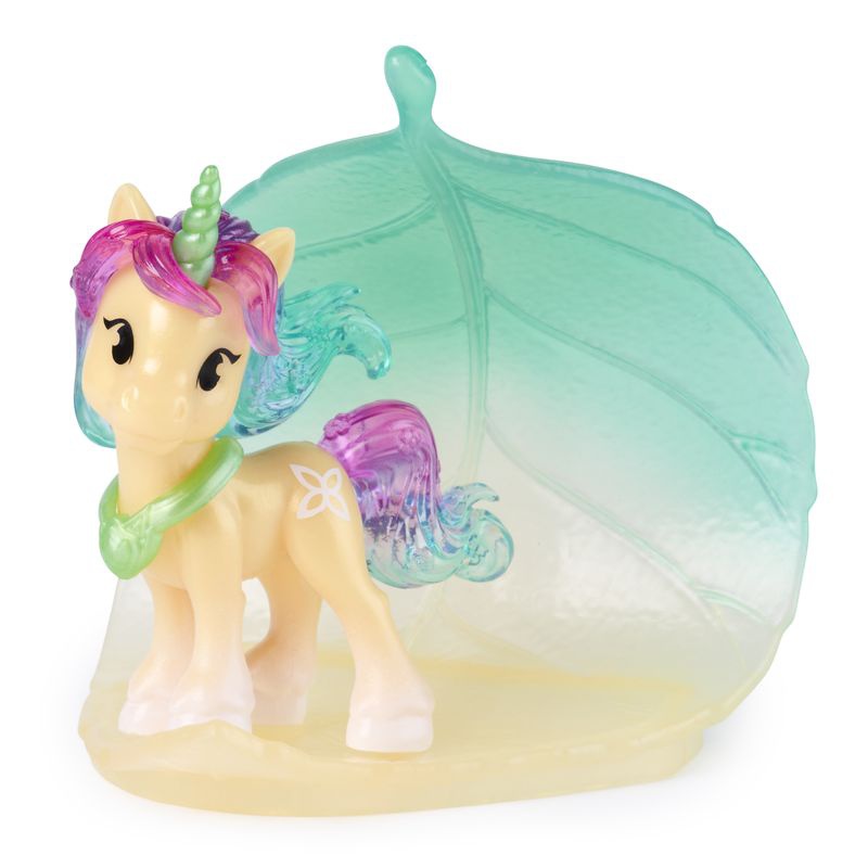Unicorn Academy figura da collezione