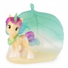 Unicorn Academy figura da collezione