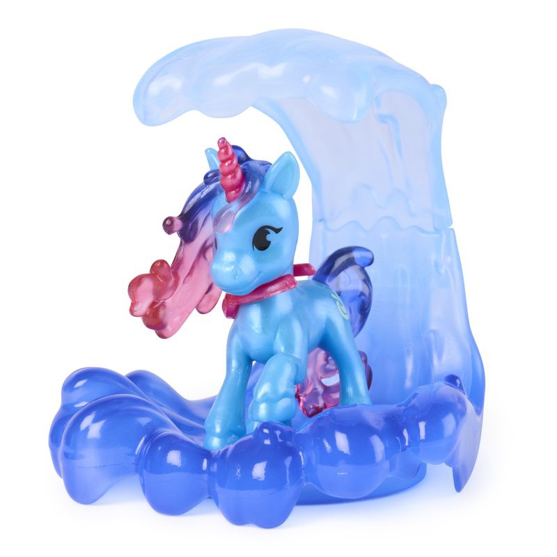 Unicorn Academy figura da collezione