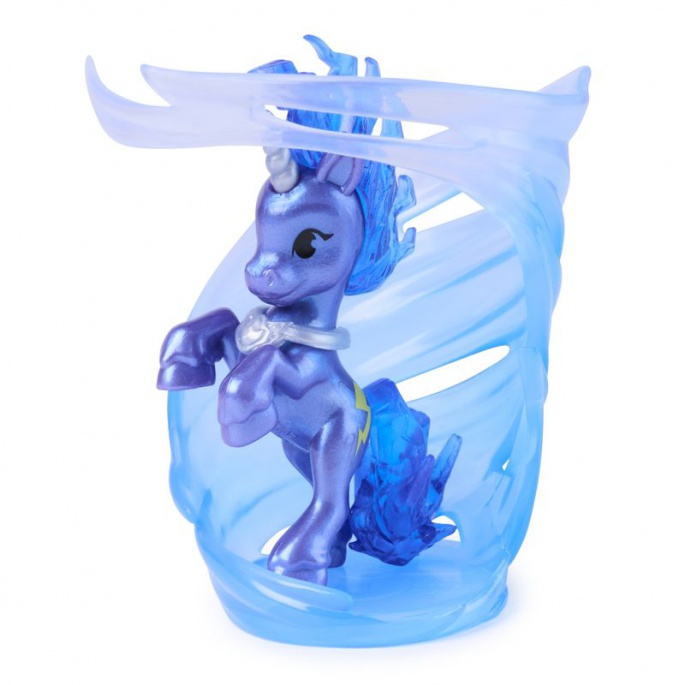 Unicorn Academy figura da collezione