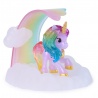 Unicorn Academy figura da collezione