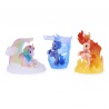 Unicorn Academy figura da collezione