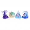 Unicorn Academy figura da collezione