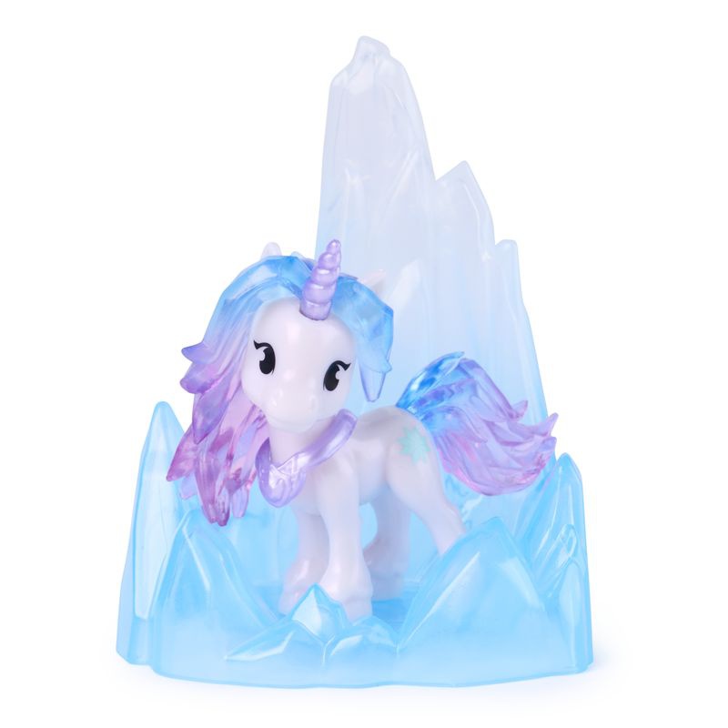Unicorn Academy figura da collezione