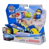 Paw Patrol veicolo tematico Search & Rescue Rubble
