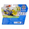 Paw Patrol veicolo tematico Search & Rescue Rubble