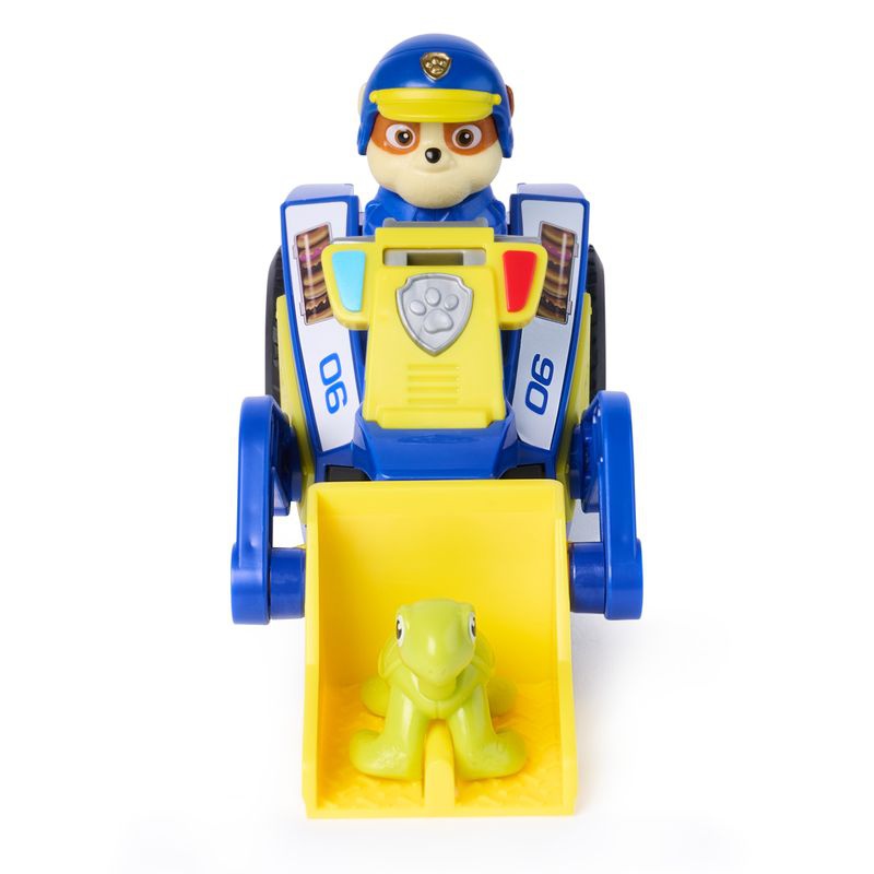Paw Patrol veicolo tematico Search & Rescue Rubble