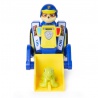 Paw Patrol veicolo tematico Search & Rescue Rubble