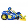 Paw Patrol veicolo tematico Search & Rescue Rubble