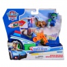 Veicolo a tema Paw Patrol Search & Rescue Rocky
