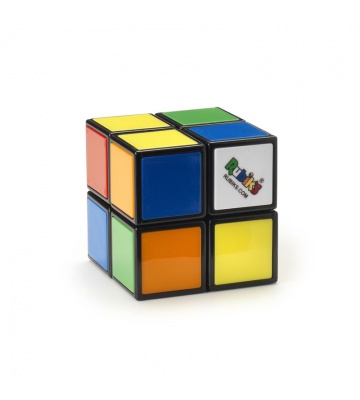 Cubo di Rubik 2x2