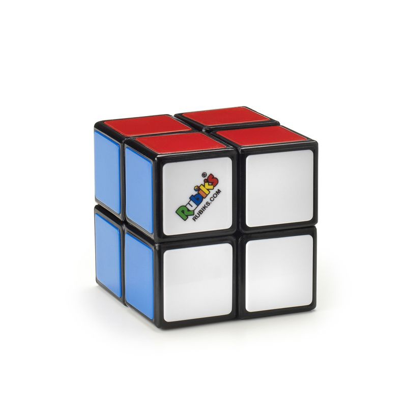 Cubo di Rubik 2x2