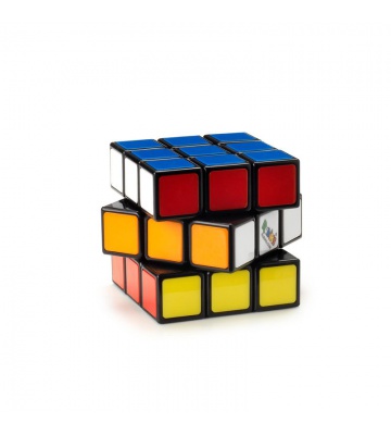Cubo di Rubik 3x3
