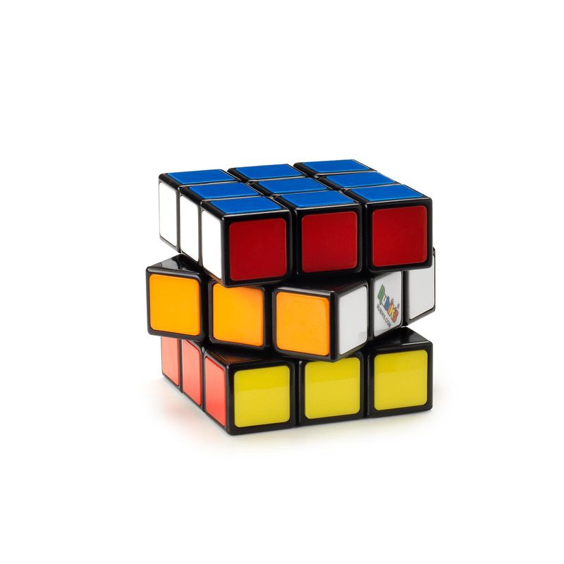 Cubo di Rubik 3x3