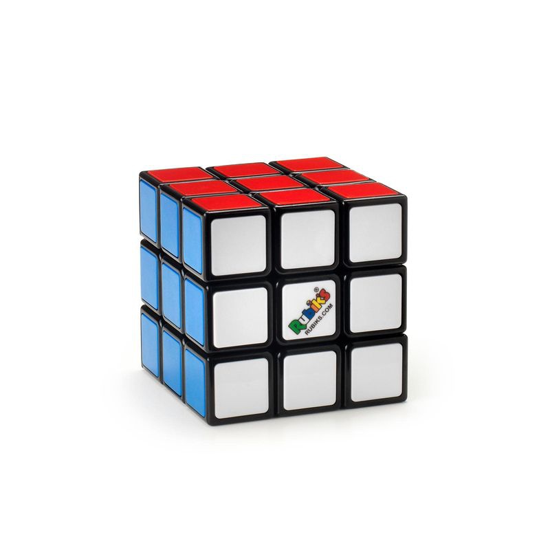 Cubo di Rubik 3x3