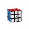 Cubo di Rubik 3x3