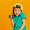 Cubo di Rubik 3x3