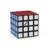 Maestro del cubo di Rubik 4x4