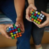 Maestro del cubo di Rubik 4x4