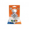 Ciondolo Cubo di Rubik 3x3