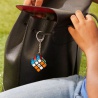 Ciondolo Cubo di Rubik 3x3