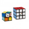 Set Rubik's Cube duo 3x3 + 2x2