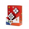 Set Rubik's Cube duo 3x3 + 2x2