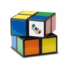 Set Rubik's Cube duo 3x3 + 2x2