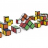 Il gioco logico di Rubik cube it