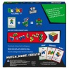 Il gioco logico di Rubik cube it