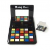 Gioco di corse di Rubik