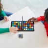 Gioco di corse di Rubik
