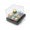 Gioco di corse di Rubik
