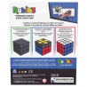 Cubo di Rubik per l'allenamento