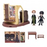 Harry Potter set di gioco di difesa contro la magia nera