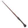 Bacchetta magica di Harry Potter