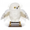 Harry Potter gufo interattivo Hedwig