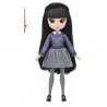 Figurina classica di Harry Potter Cho 20 cm