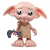 Harry Potter, il magico Dobby parlante