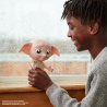 Harry Potter, il magico Dobby parlante