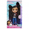 Gabby's Dollhouse Gabby bambola pettinatrice