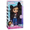 Gabby's Dollhouse Gabby bambola pettinatrice