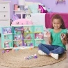 Gabby's Dollhouse confezione multipla di figure