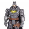 Batman con accessorio sparante 30 cm