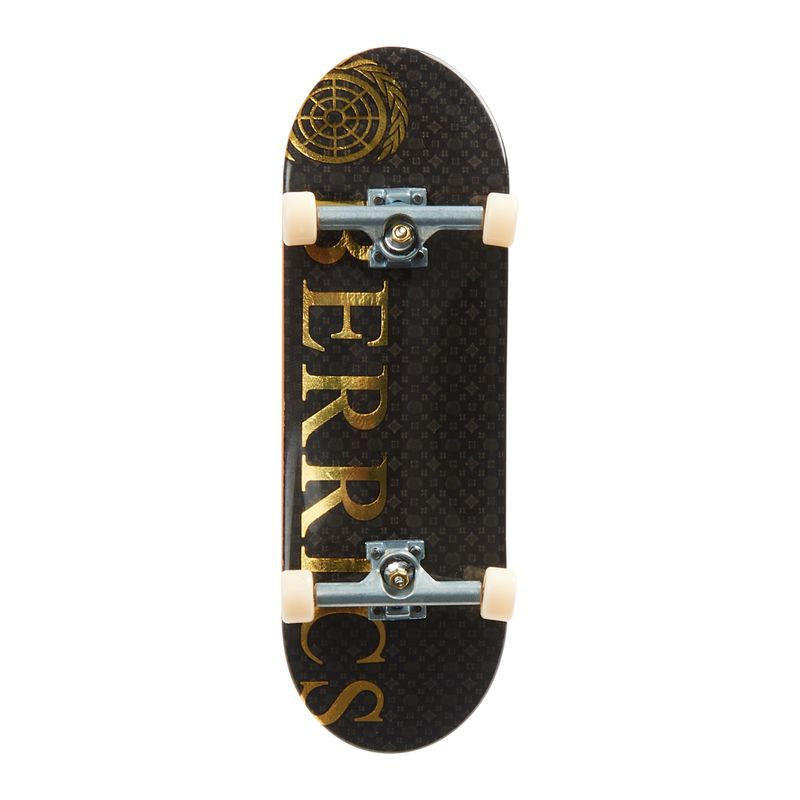 Tech Deck Xconnect skatepark smontabile