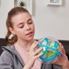 Spin Master Games Perplexus principiante