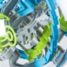 Spin Master Games Perplexus principiante