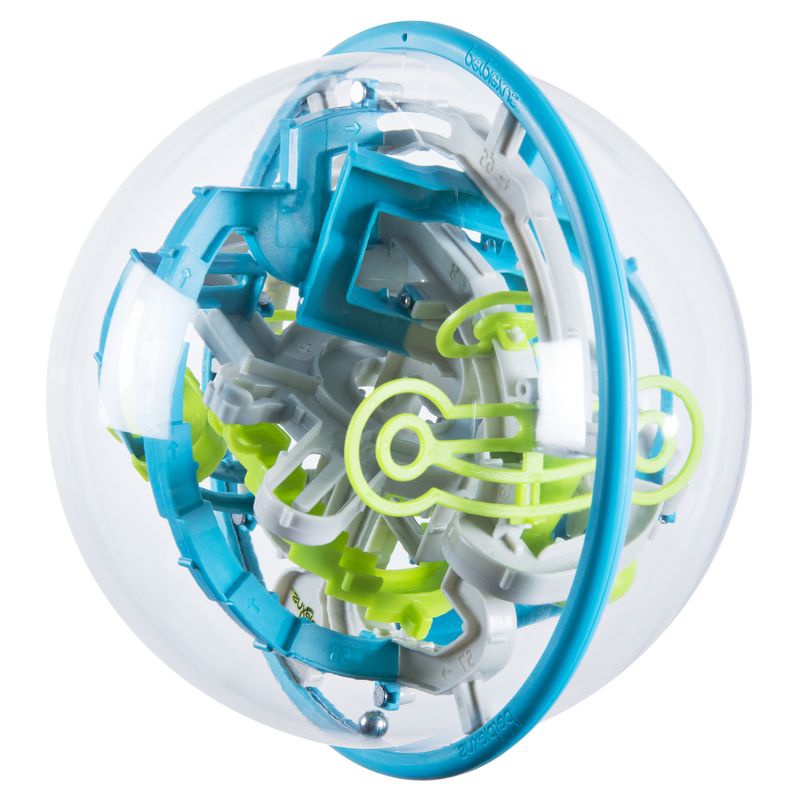 Spin Master Games Perplexus principiante