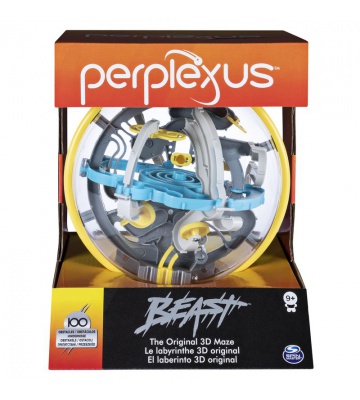 Spin Master Games Perplexus originale